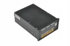 MESOMATIC DK800