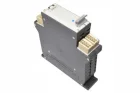 ECKARDT 71191 125