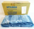 MELSEC MITSUBISHI AX82