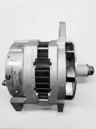 DELCO 3935531