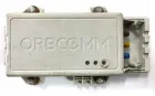 ORBCOMM PT 7000