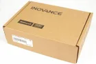 INOVANCE IT7070E-INT
