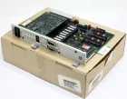 PHOENIX CONTACT IBS S5 DCB/I-T