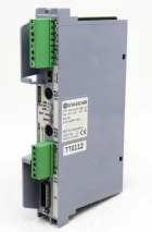 SCHLEICHER KRONES P03-CPU/27.1