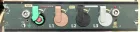 POWERSAFE PD4-E