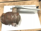 1798677 1761218