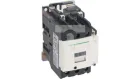 SCHNEIDER ELECTRIC LC1D65F7
