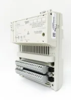 SCHNEIDER ELECTRIC 170AAI03000, 171CCC96030
