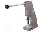 ELME 605PRO