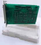 BRAUN C112.51-61438