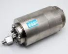 KENDRION BINDER MAGNET GSB138-576