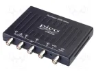 PICO TECHNOLOGY PICOSCOPE2405A