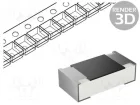 WALSIN WR06X1053FTL