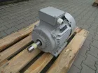 MOTOREN KA87B DRS100LC4BE5/MM40