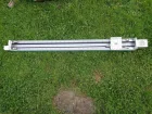 UNBRANDED 1226 mm