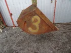 BECO TYPE 30