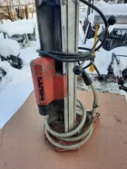 HILTI DCM1