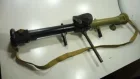 FKF AFSTANDSMALER M/54