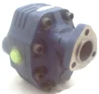 TD400730011