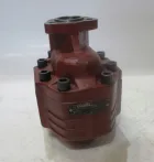 TD401510011