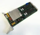 PARSYTEC TPM-604e TPM-MPC-604e/200