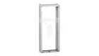 SCHNEIDER ELECTRIC LVS08307