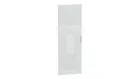 SCHNEIDER ELECTRIC 2000x650