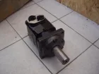 YOUNG POWERTECH YMT-200-4-MDB