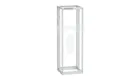 SCHNEIDER ELECTRIC LVS08606