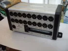 TIMESPACE V40