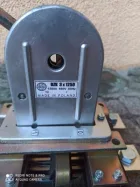 ELFA OZK 1250A 3P