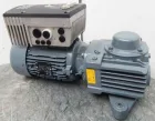 GETRIEBE NORD SK 02050AZDH-90S/4TF
