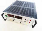 KNURR & HEINZINGER PTN 250-5 PTN250-5 P/N 00.220.233.1