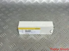 PROFINET TBEN-S1-8DXP 6814023