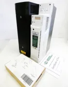 CONTROL TECHNIQUES EMERSON UNIDRIVE M400-064 00420 A
