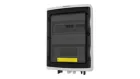 SOLAR DV-4548-FOT