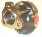 PZB 3123022200