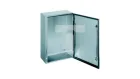 SCHNEIDER ELECTRIC NSYS3X6420