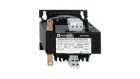 SCHNEIDER ELECTRIC ABL6TS160U