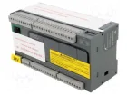 SCHNEIDER ELECTRIC TM200CE40T