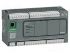 SCHNEIDER ELECTRIC TM200CE40R