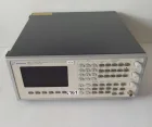 3116A-001