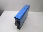 SBC ENGINEERING CHB5/10