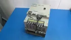 HIGEN FDA-6075N