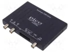 PICO TECHNOLOGY PICOSCOPE2205AMSO