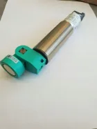 UNBRANDED 3RG6123-3BF00-PF