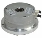 HARMONIC DRIVE SYSTEMS FHA-17C-100-E250-C