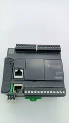 UNBRANDED TM221CE24R