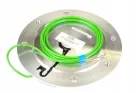 BEGE MN+250-28-1024 2