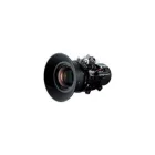 OPTOMA BX-CTA02